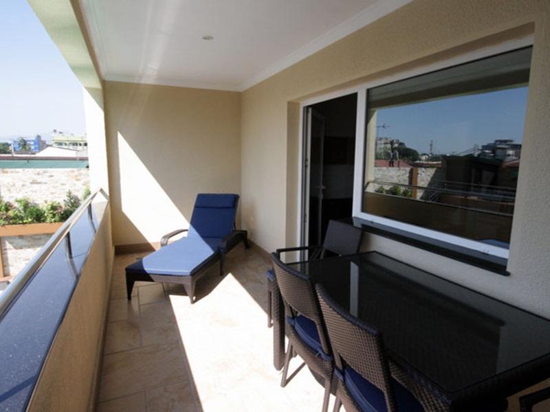 Queens Hotel Angeles City מראה חיצוני תמונה